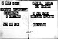 PL_1_186_855_9999-tablica koncowa